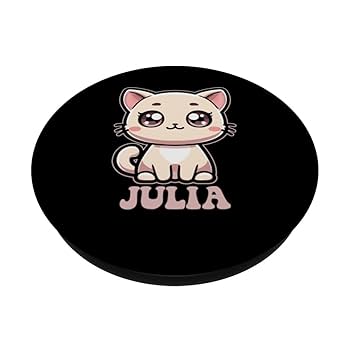 ◆Julia◆ Discover Julia High Profile Three Hole Wall Mounted Lavatory